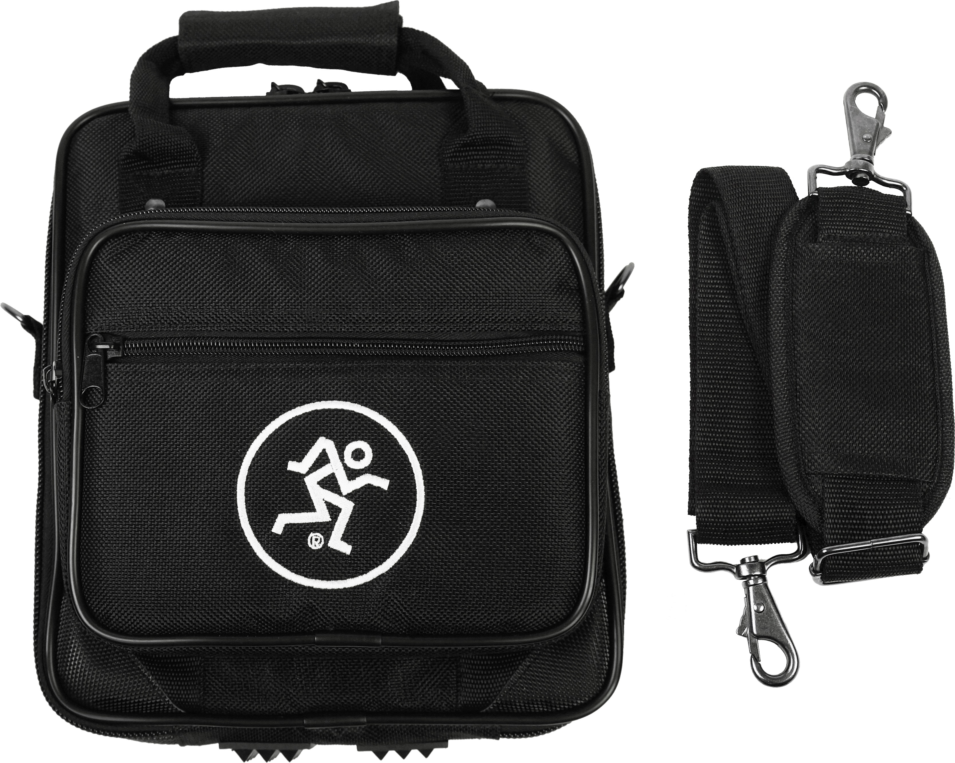 Mackie ProFX4 Bag