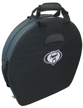 Fotografie Protection Racket A6021-00