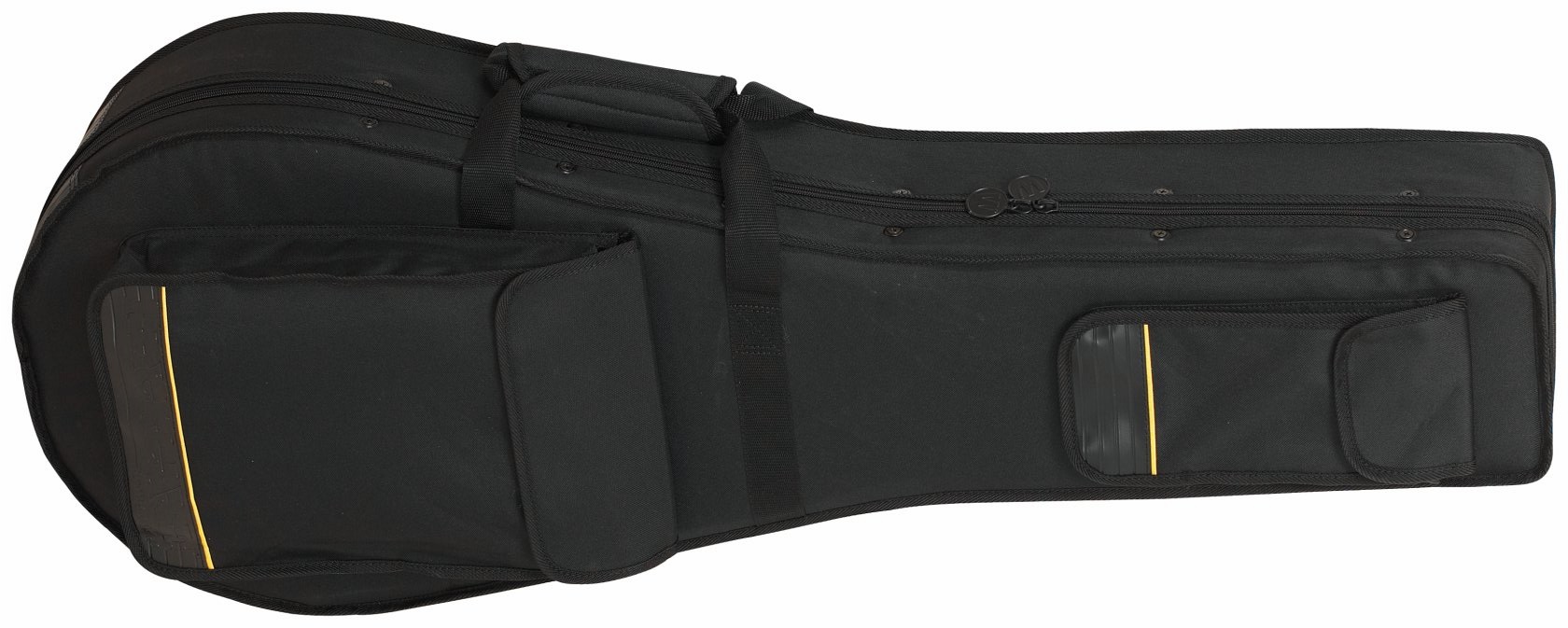 Fotografie Rockcase RC 20803 B