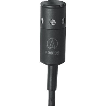 Audio-Technica AUDIO-TECHNICA PRO35