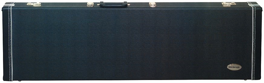 Fotografie Rockcase RC 10605 B/SB