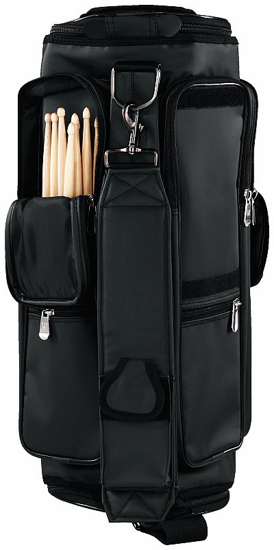 Fotografie Rockbag RB 22698 B Premium Line