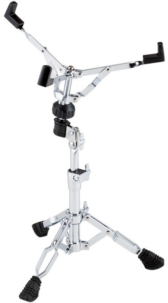 Tama HS 60W