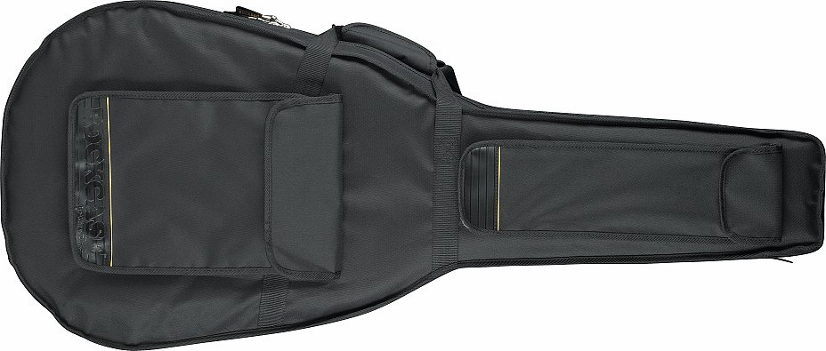Rockcase RC 20814 B
