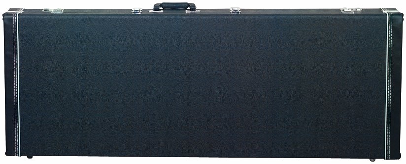 Fotografie Rockcase RC 10620 B/SB