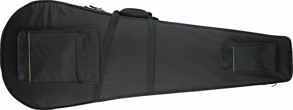 Rockcase RC 20810 B