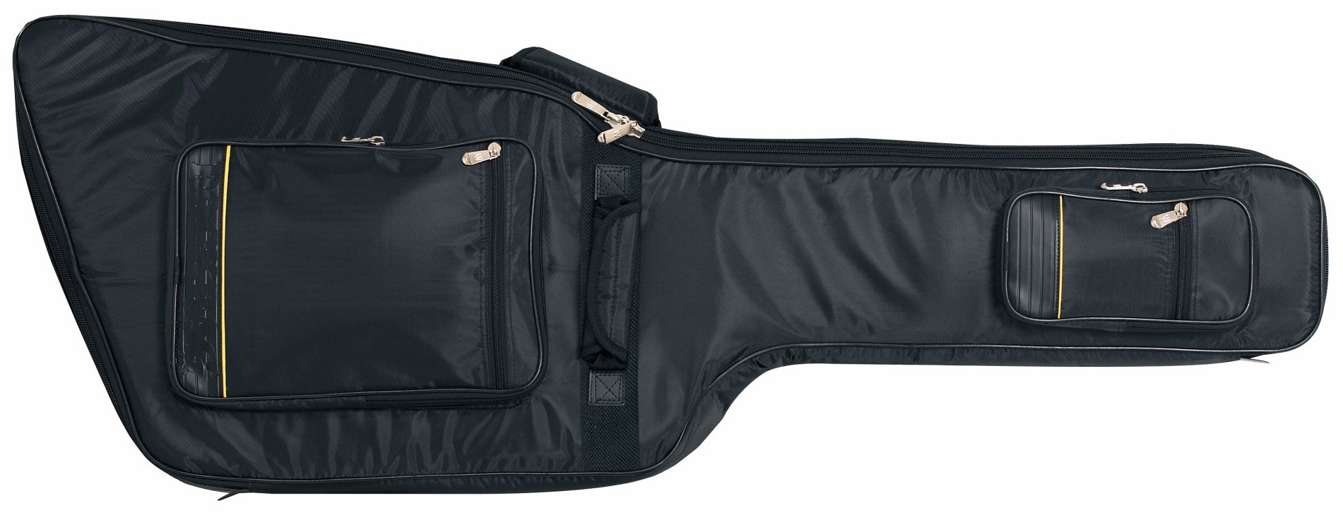 Fotografie Rockbag RB 20624 B/PLUS
