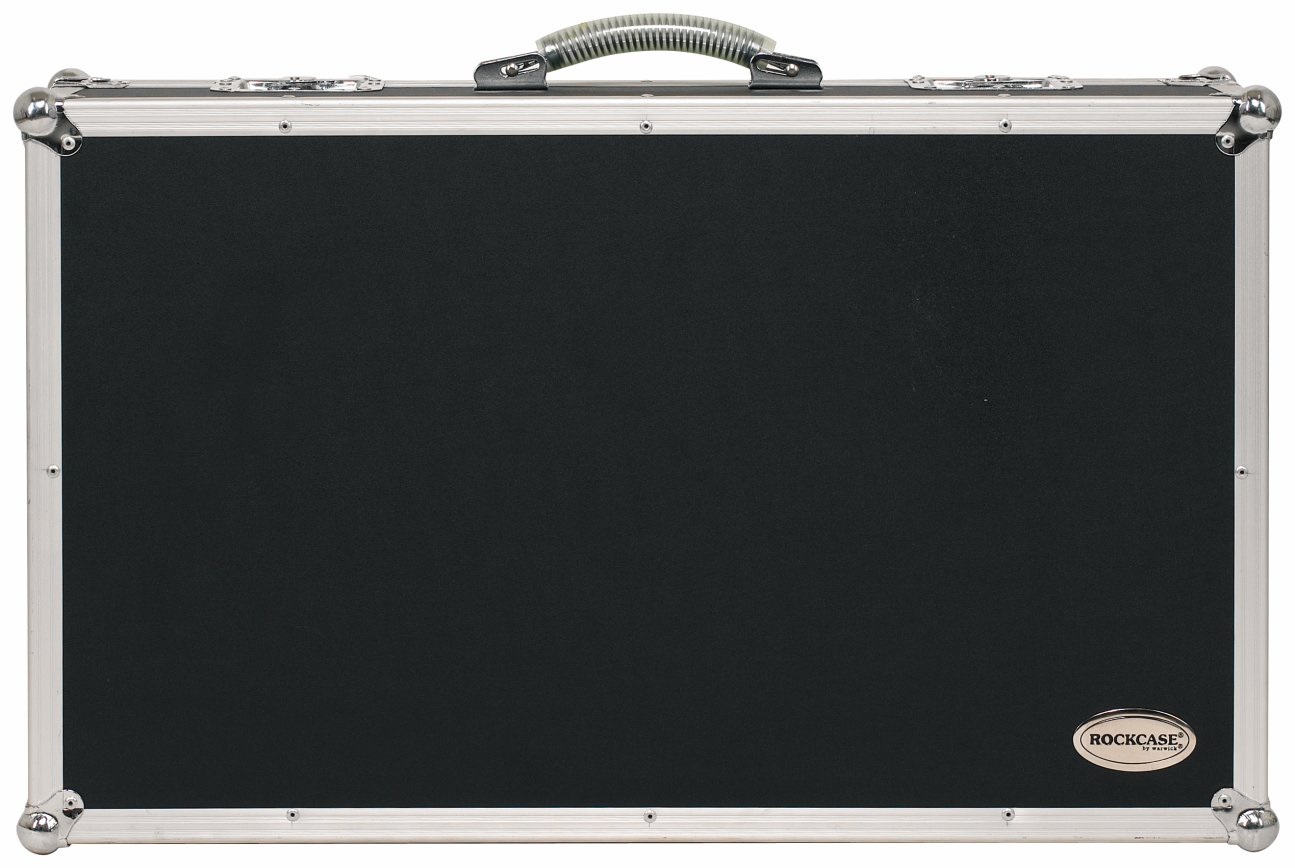 Fotografie Rockcase RC 23130 B / 230V