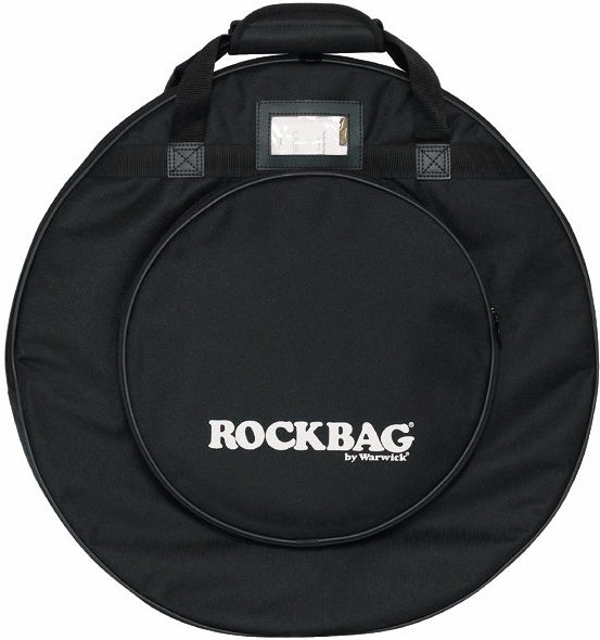 Fotografie Rockbag RB 22540 B Deluxe line