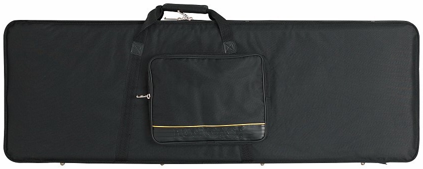 Rockcase RC 20905 B