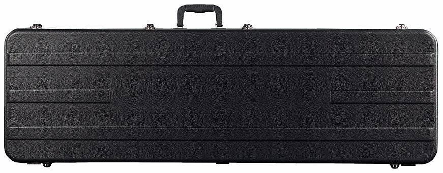 Fotografie Rockcase RC ABS 10405 B/SB