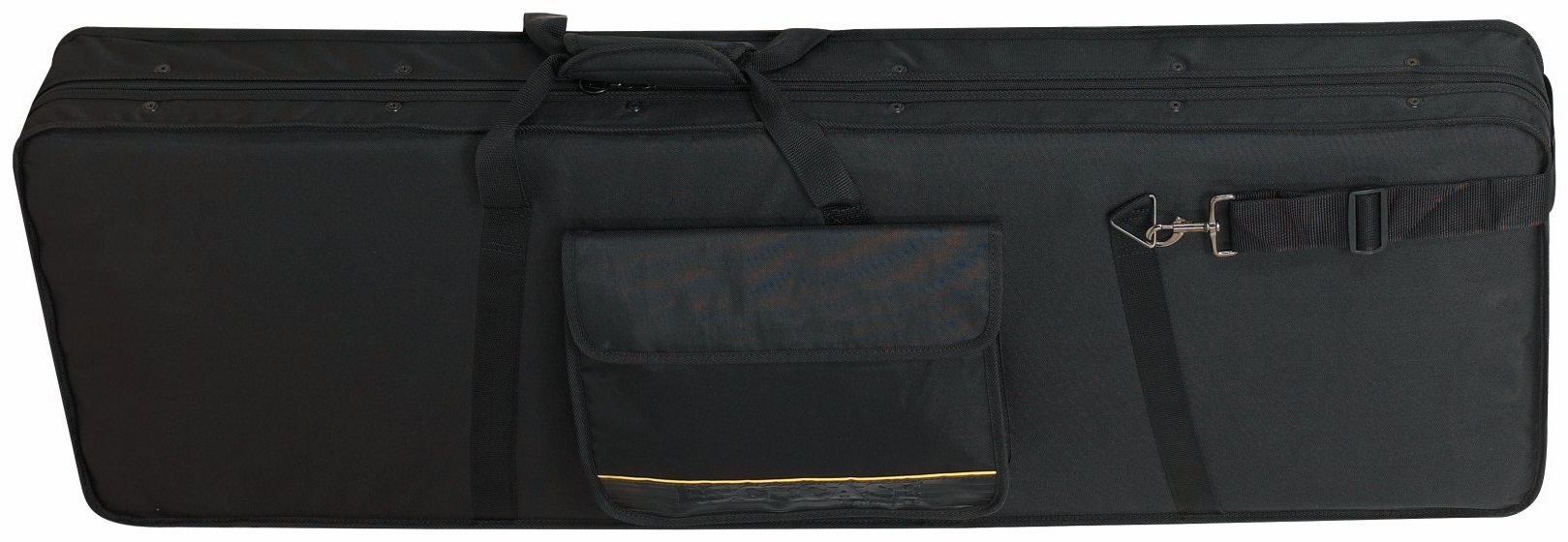 Rockcase RC 20805 B