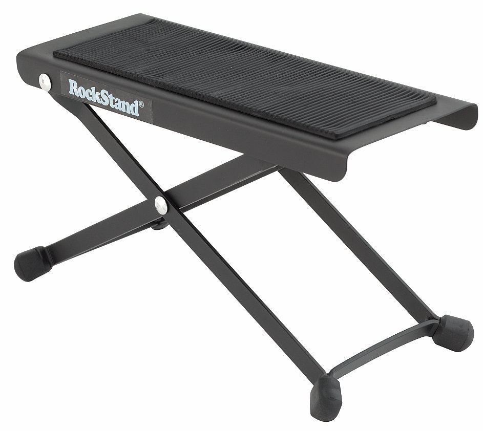 Rockstand RS 24000 B