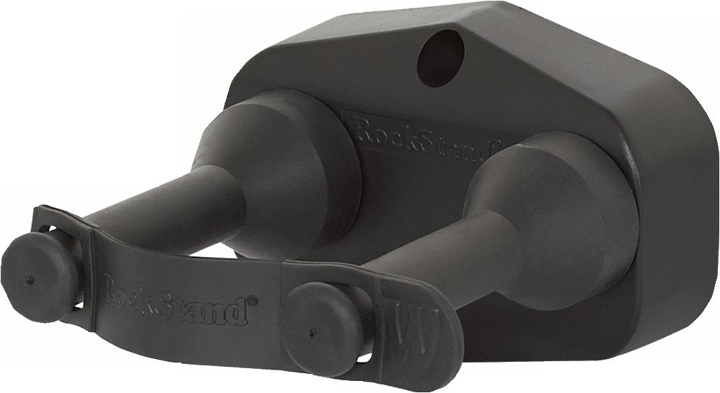 Fotografie Rockstand RS 20900 B