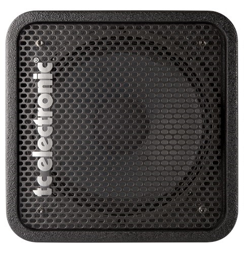 tc electronic RS112