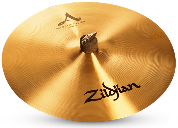 Zildjian 16