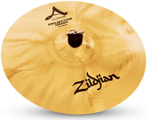 Zildjian 16