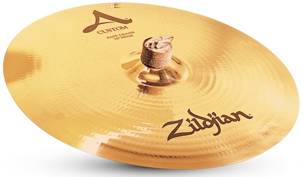 Zildjian 16