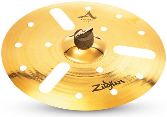 Zildjian 14