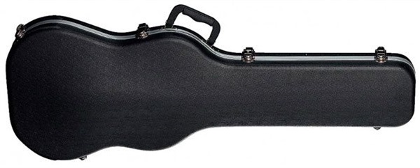 Fotografie Rockcase RC ABS 10405 BSH/SB