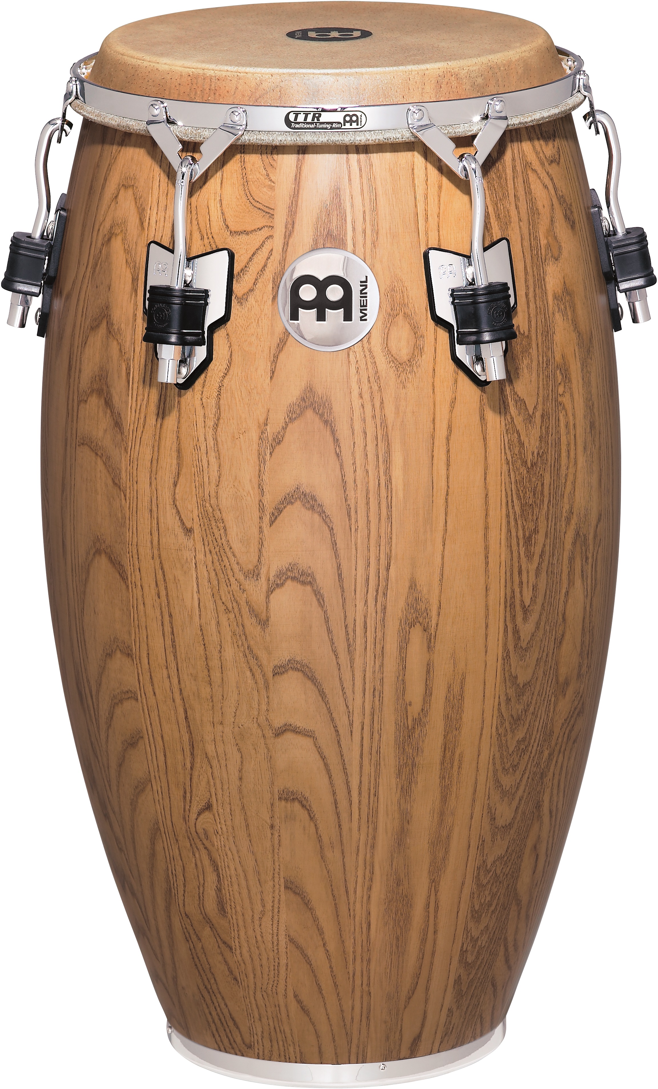 Meinl WC1212ZFA-M