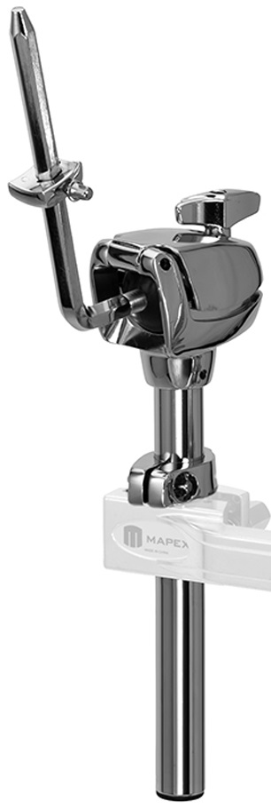 Fotografie Mapex TH687SB