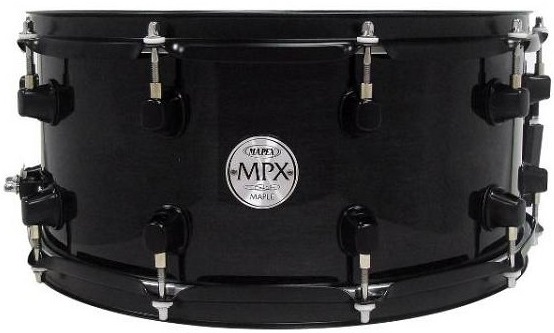 Fotografie Mapex MPML4650BMB