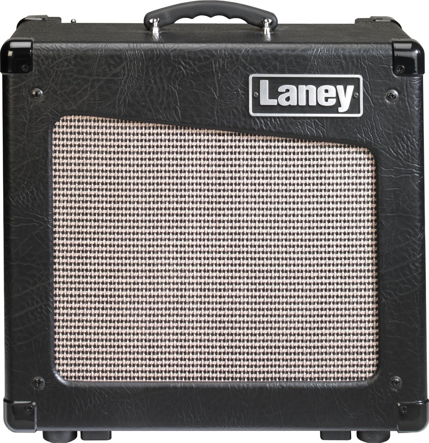 Fotografie Laney CUB12R