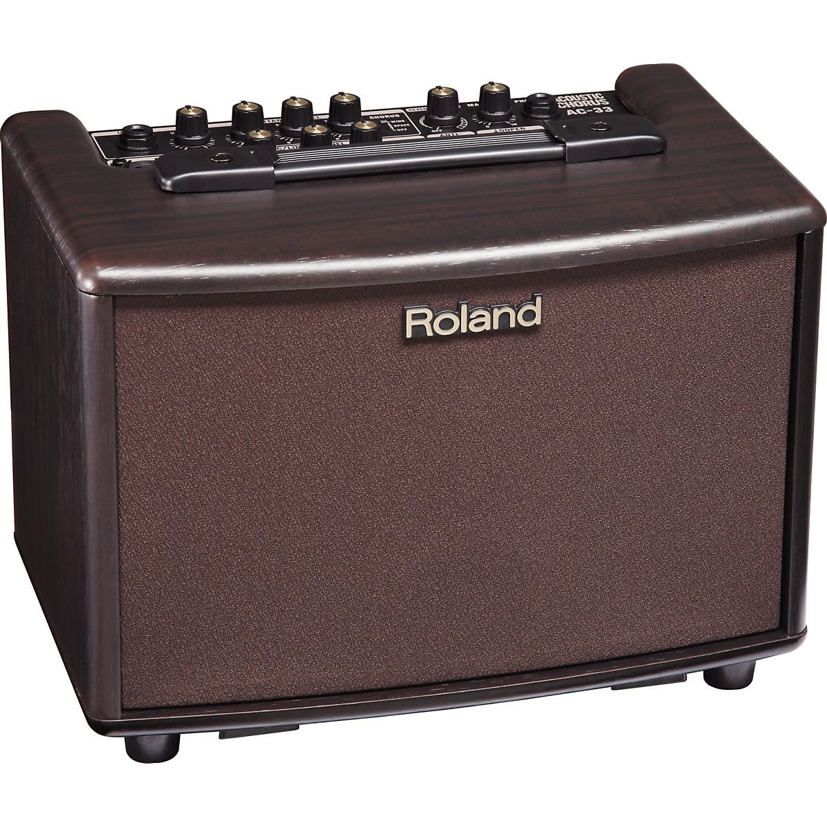 Roland AC 33 RW