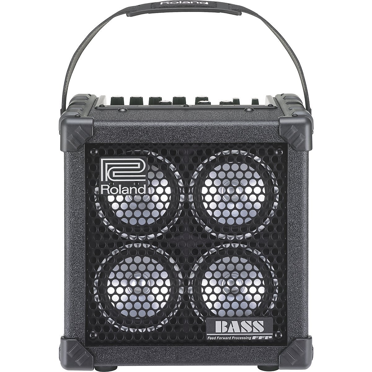 Roland Micro Cube RX Bass
