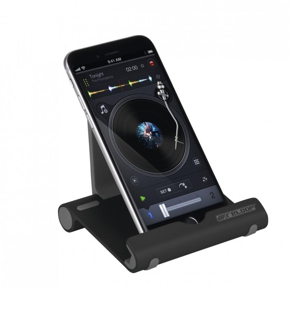 Fotografie Reloop Tablet Stand