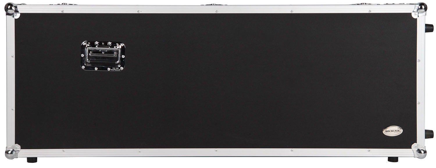 Fotografie Rockcase RC 21730