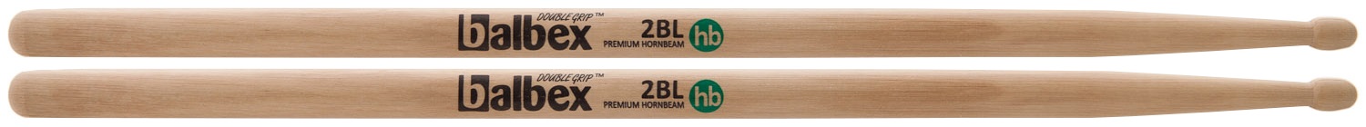 Balbex HB2BL 2BL