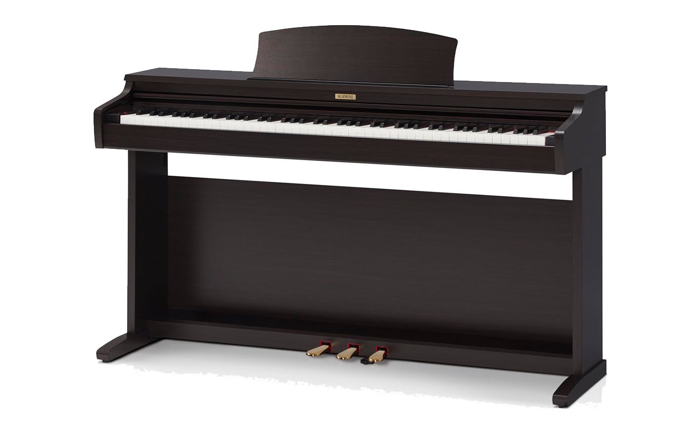 Kawai KDP-90 R