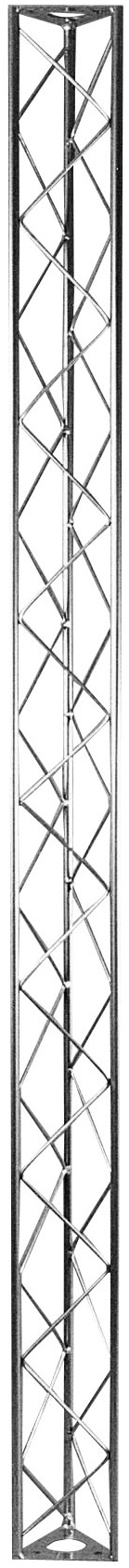 Fotografie Decotruss ST 2000 Silver