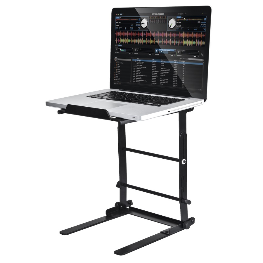 Reloop Laptop Stand flex