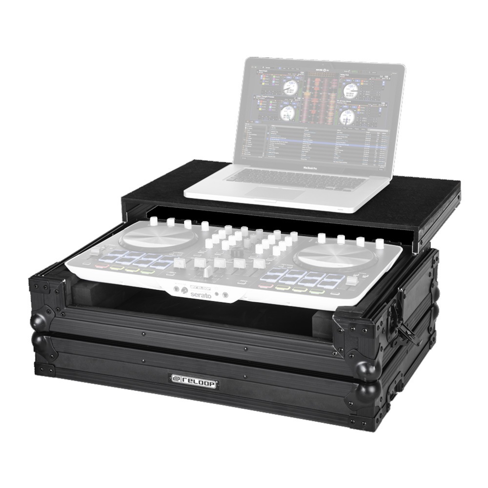 Reloop Beatmix 4 case