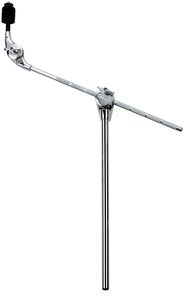 Fotografie Tama CA45EN Boom Cymbal Holder Tama