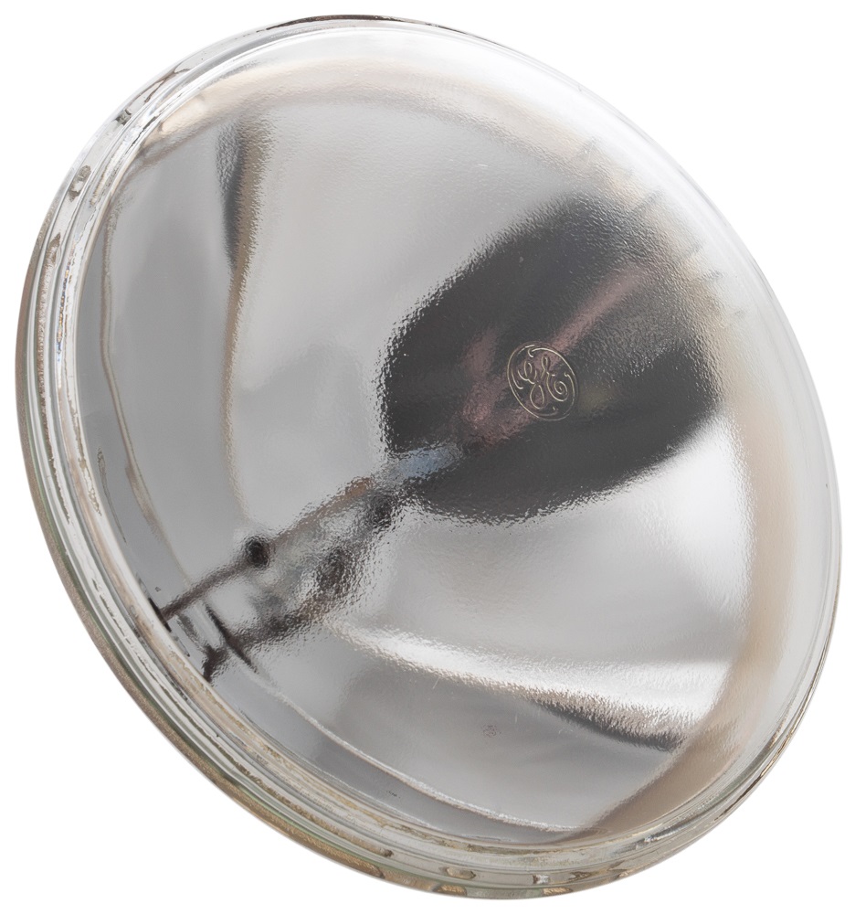 GE PAR 56 /300W NSP