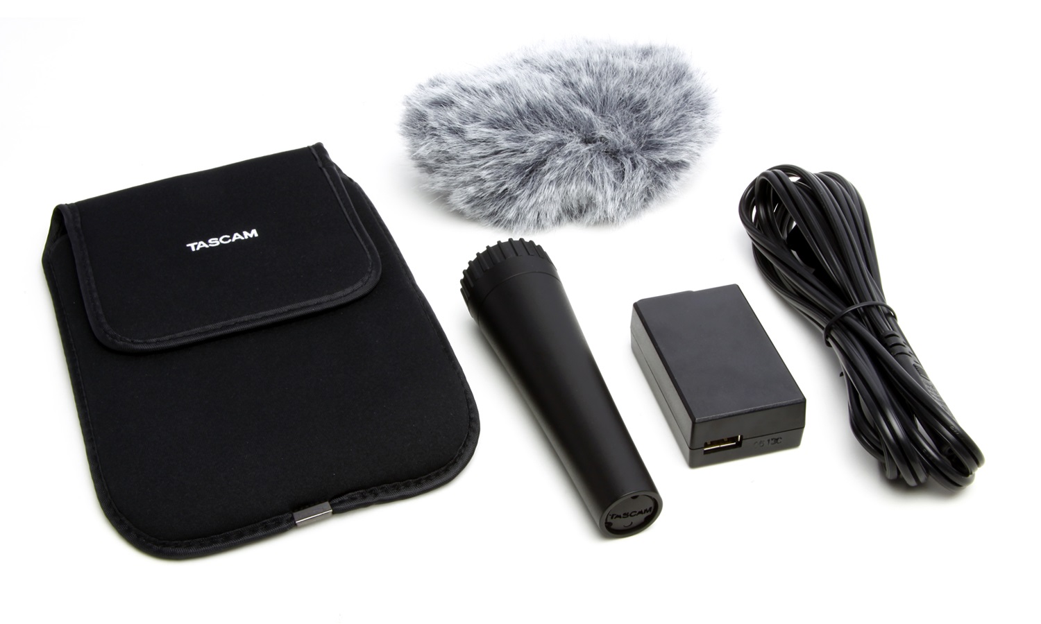 Tascam AK-DR11G MK II