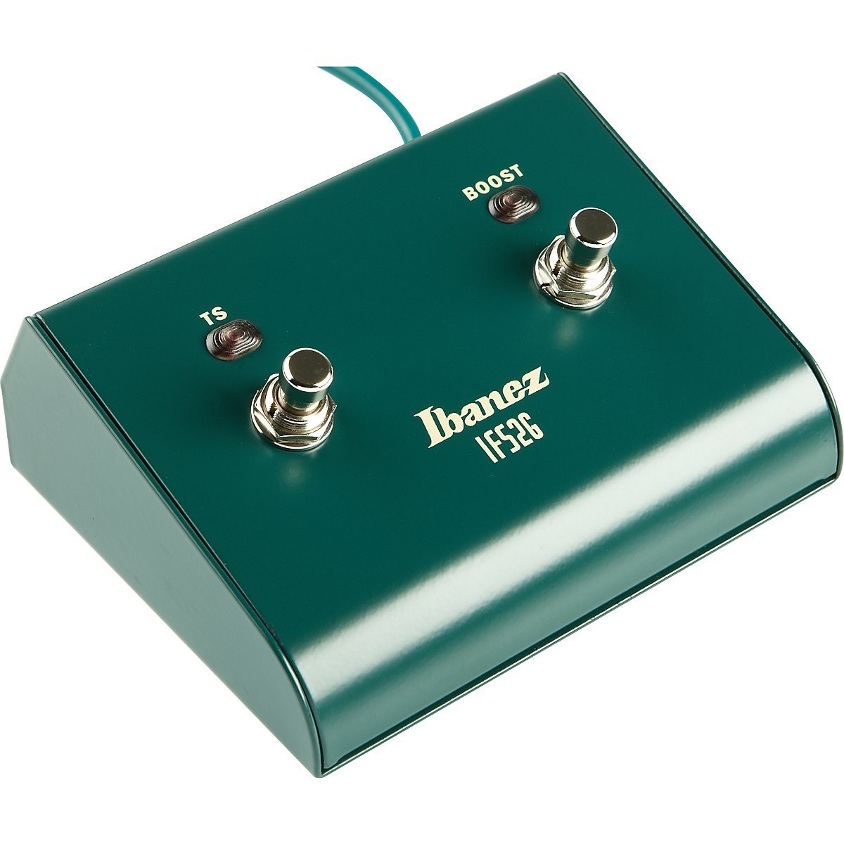 Ibanez IFS2G