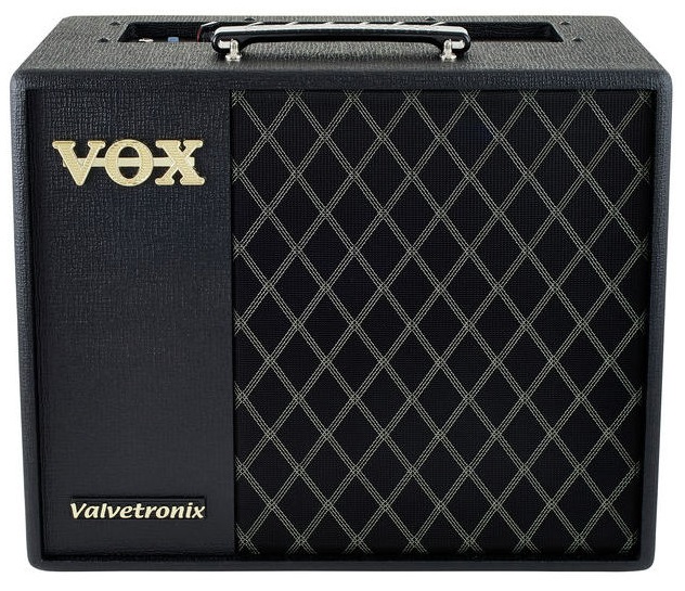 Vox VT40X