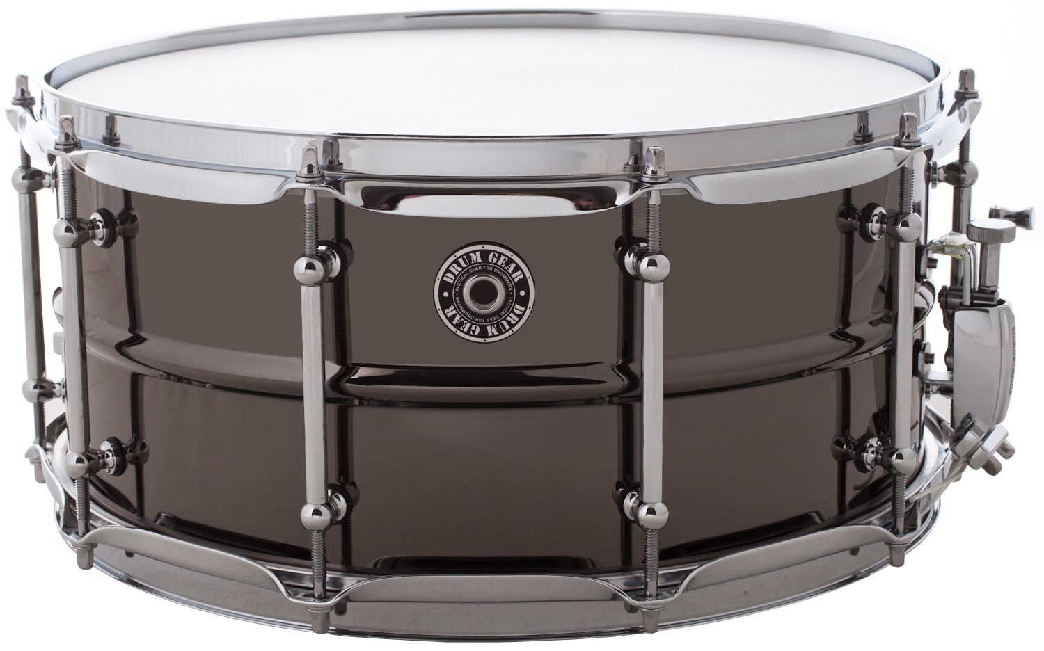 Drum Gear B1465