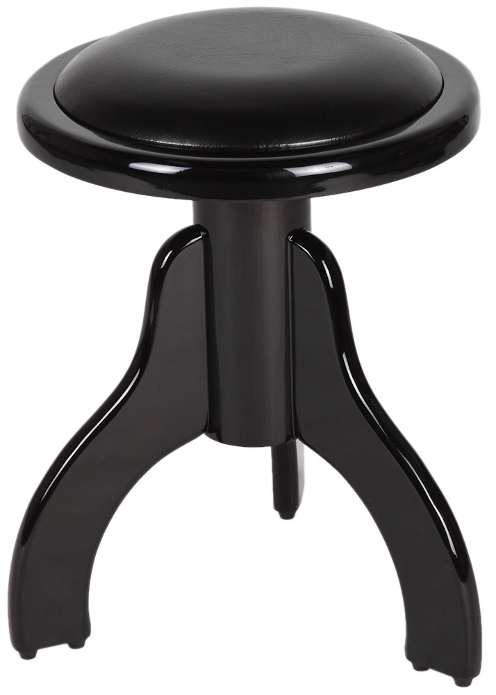 Stagg PS35 BKP SBK