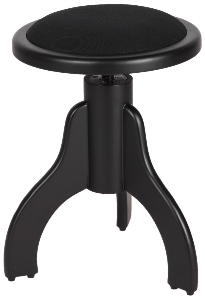 Stagg PS35 BKM VBK
