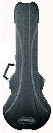 Fotografie Rockcase RC ABS 10502 BCT/SB