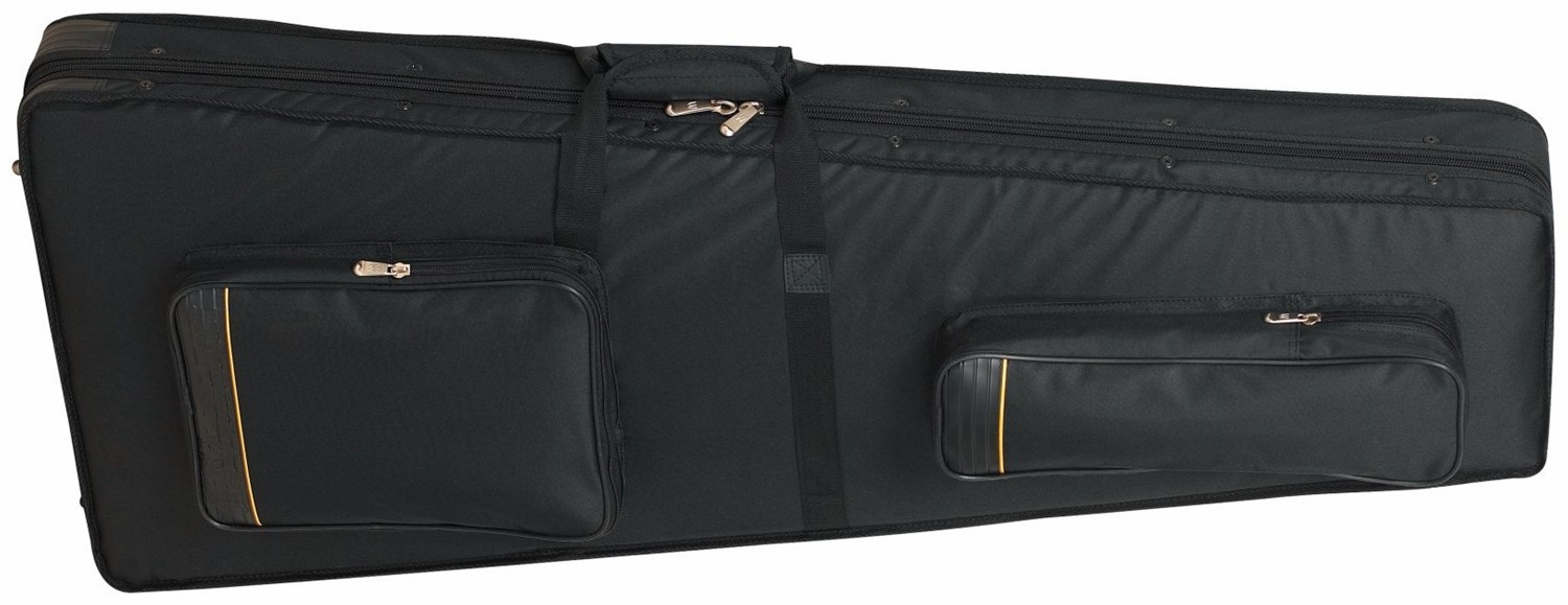 Rockcase RC 20818 B