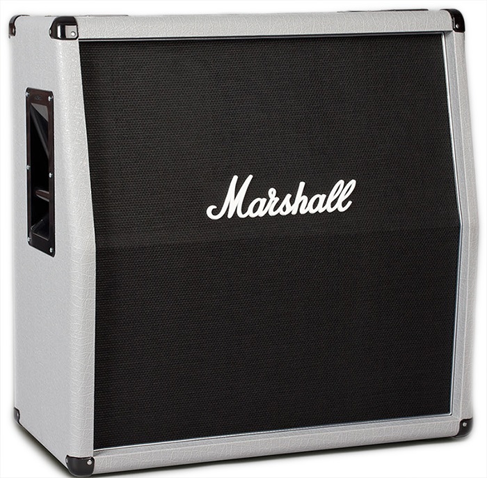 Marshall 2551AV