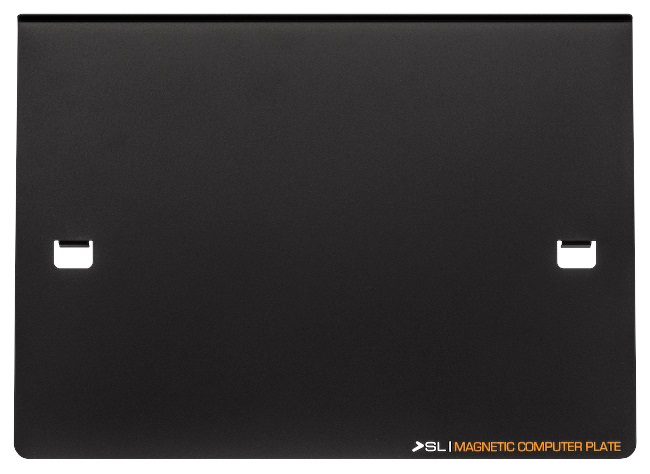 Studiologic Magnetic laptop stand