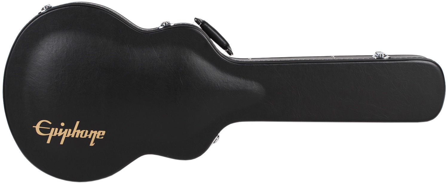 Epiphone 940-E519